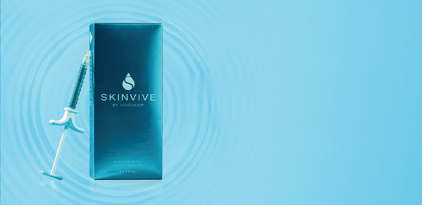 Skinvive Skinvive