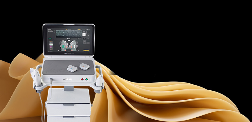 Ultherapy PRIME