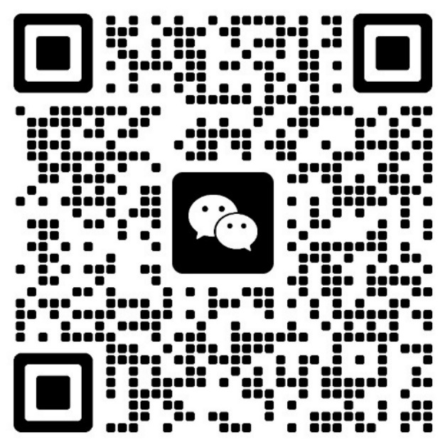 ff94240d1b19149ec52a837ad88bbd66_1754022709_4187.jpg ff94240d1b19149ec52a837ad88bbd66_1754022709_4187.jpg