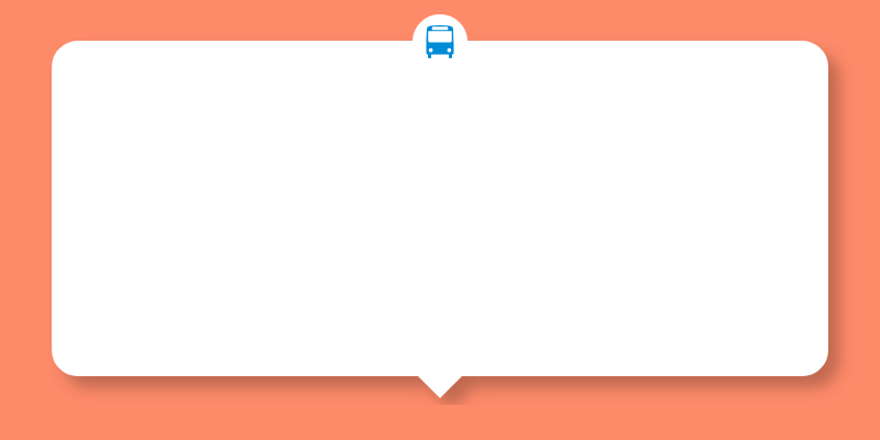 ff94240d1b19149ec52a837ad88bbd66_1754038660_0073.png ff94240d1b19149ec52a837ad88bbd66_1754038660_0073.png
